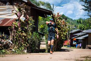 BIB: 
                            <button type="button" onclick="openModal(19301114)" class="btn btn-primary btn-sm float-right btn-popup" data-toggle="modal" data-target=".modal-high-quality">
                        <i class="fas fa-shopping-cart"></i> Add to Cart
                    </button>
                                            <button type="button" onclick="isThisMe(19301114, true)" class="btn btn-success btn-sm float-right btn-popup btn-isme hidden" data-toggle="tooltip" data-placement="bottom" title="นี่คือรูปของคุณใช่ไหม คลิกที่นี่เพื่อเอาเข้าอัลบั้ม">
                        <i class="fas fa-plus"></i> Add to album
                    </button>
                    <button type="button" onclick="isThisMe(19301114, false)" class="btn btn-warning btn-sm float-right btn-popup btn-isnotme hidden">
                        <i class="fas fa-ban"></i> Remove from album
                    </button>